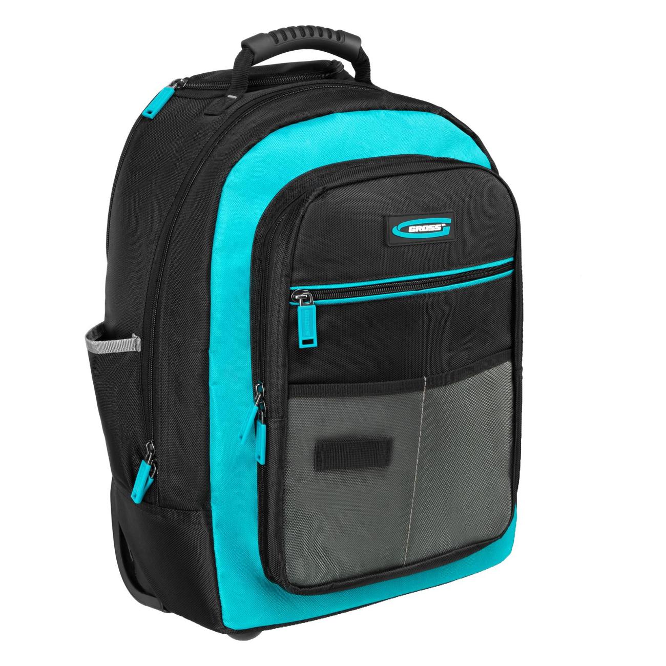 Рюкзак для инструмента Gross 90275