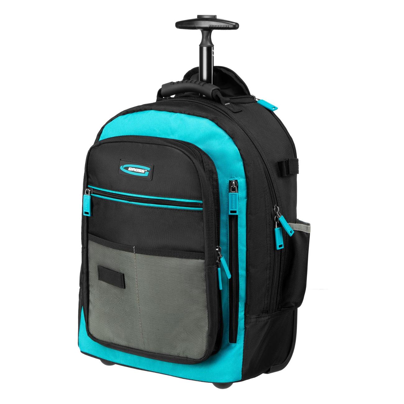 Рюкзак для инструмента Gross 90275