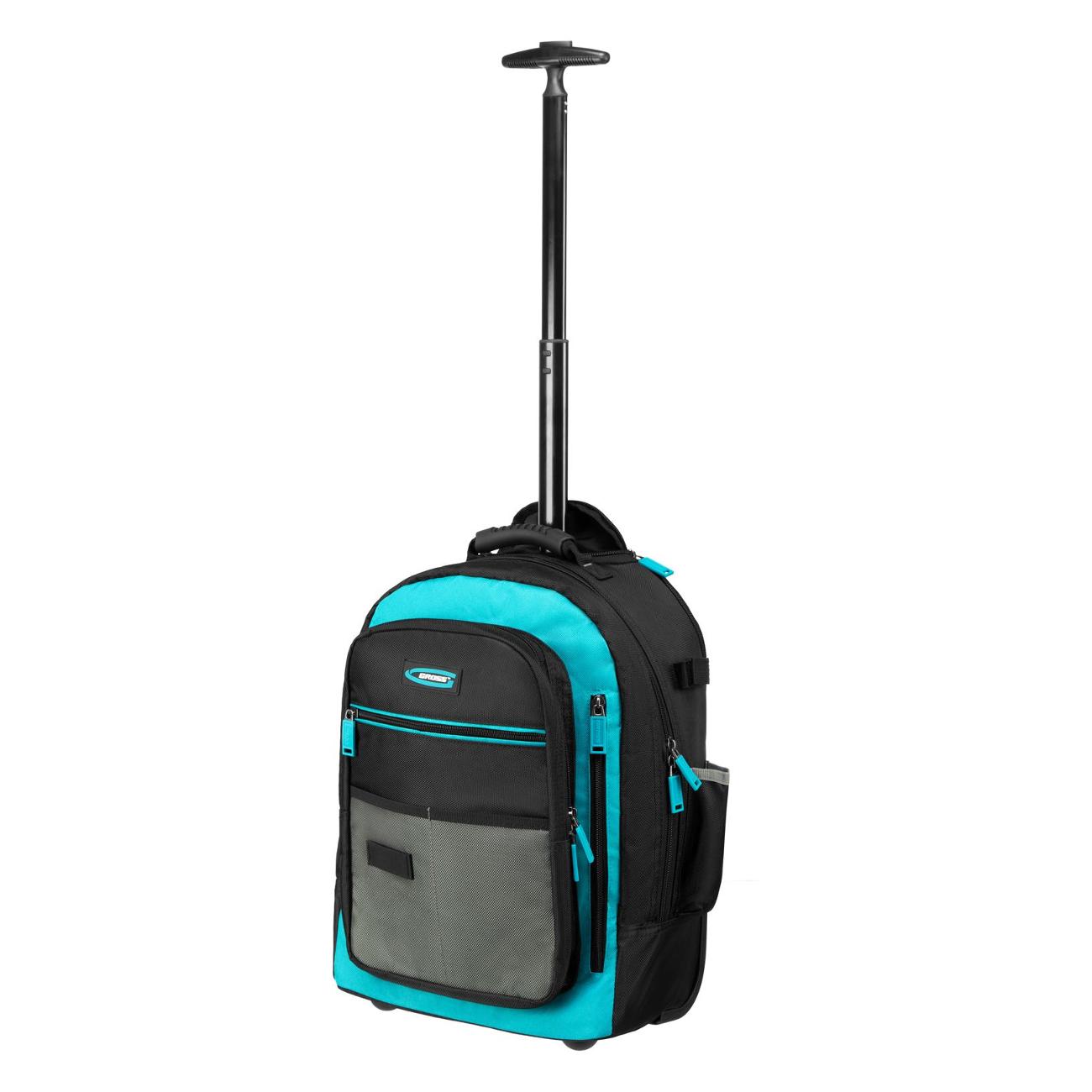 Рюкзак для инструмента Gross 90275