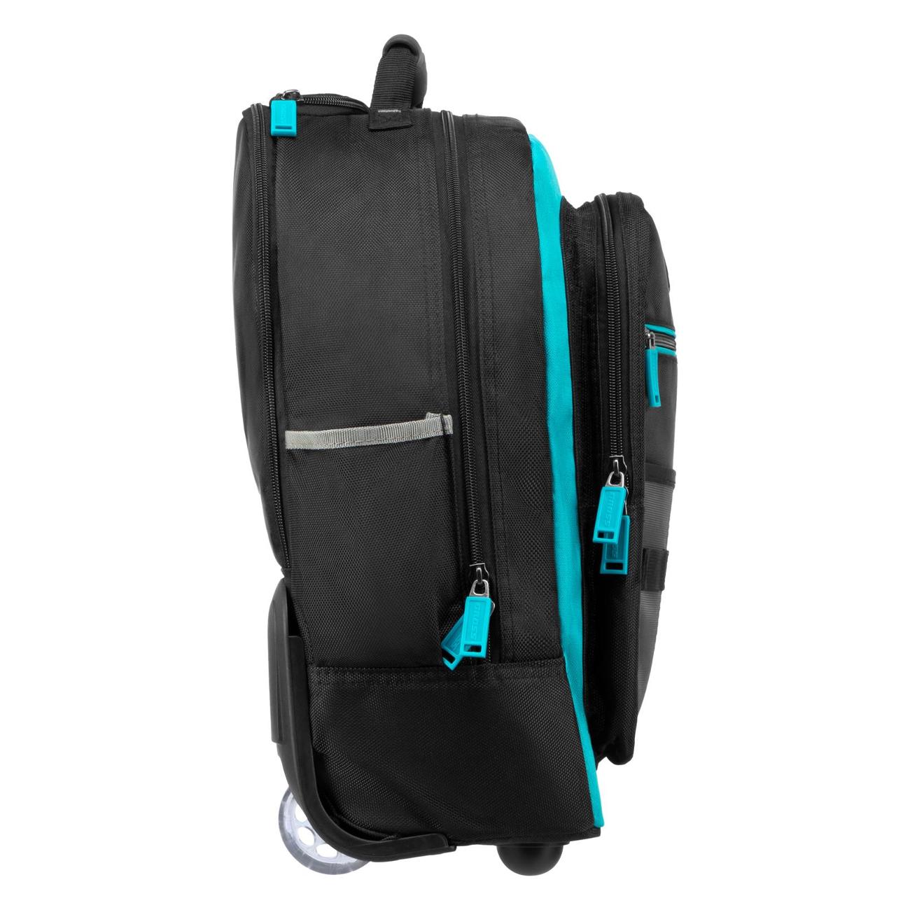 Рюкзак для инструмента Gross 90275