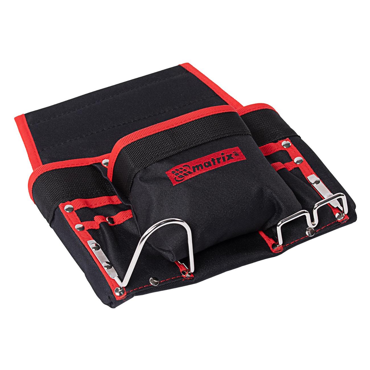 Сумка для инструментов Matrix 90242