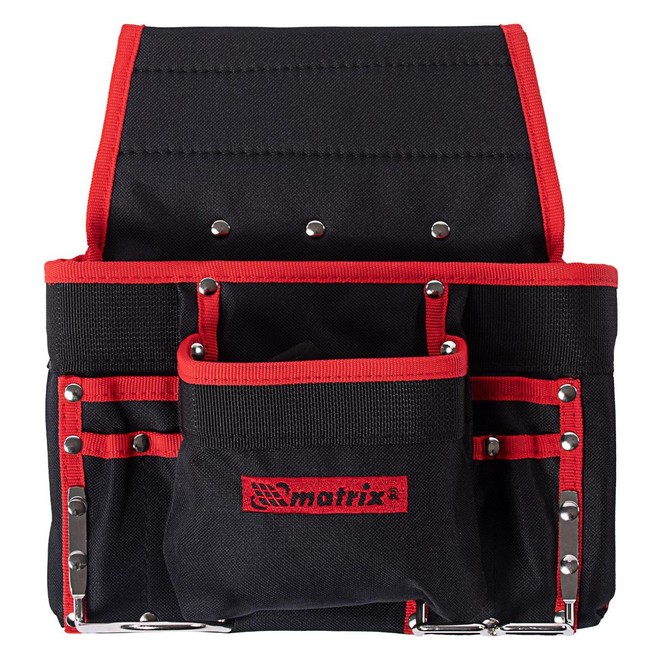 Сумка для инструментов Matrix 90242