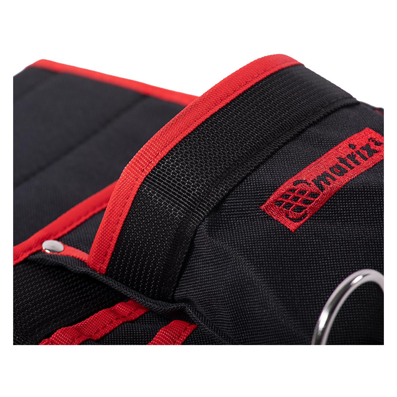 Сумка для инструментов Matrix 90242