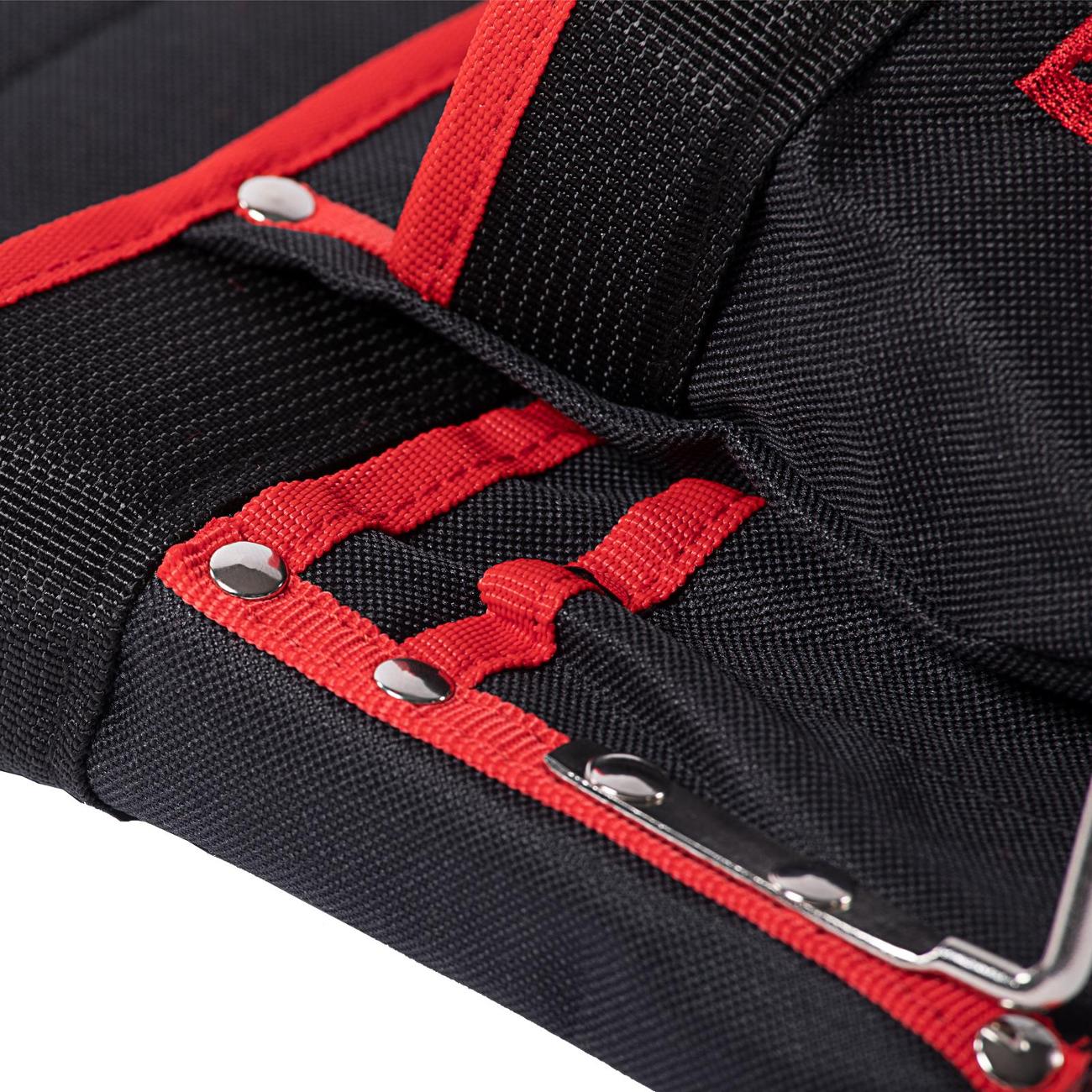 Сумка для инструментов Matrix 90242