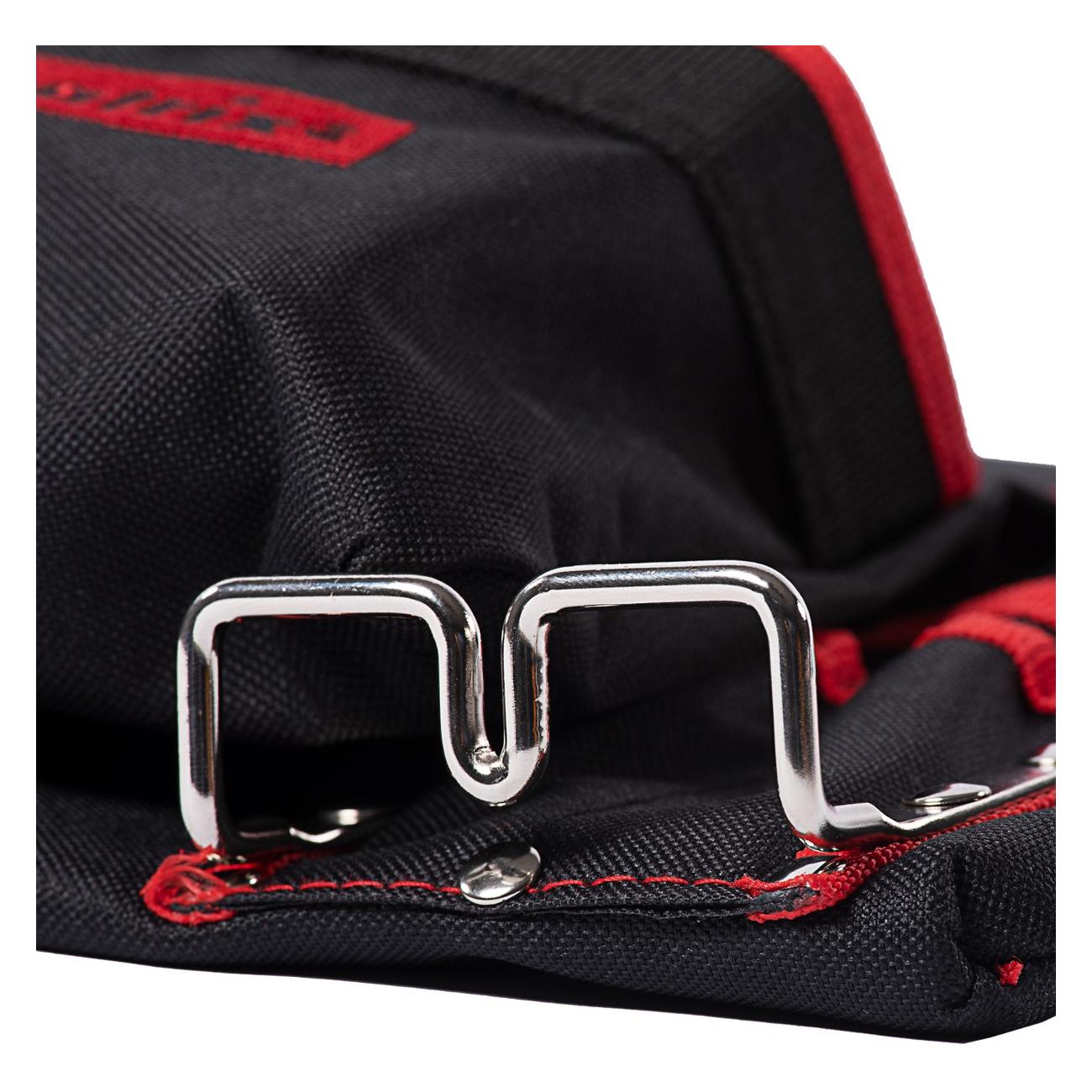 Сумка для инструментов Matrix 90242