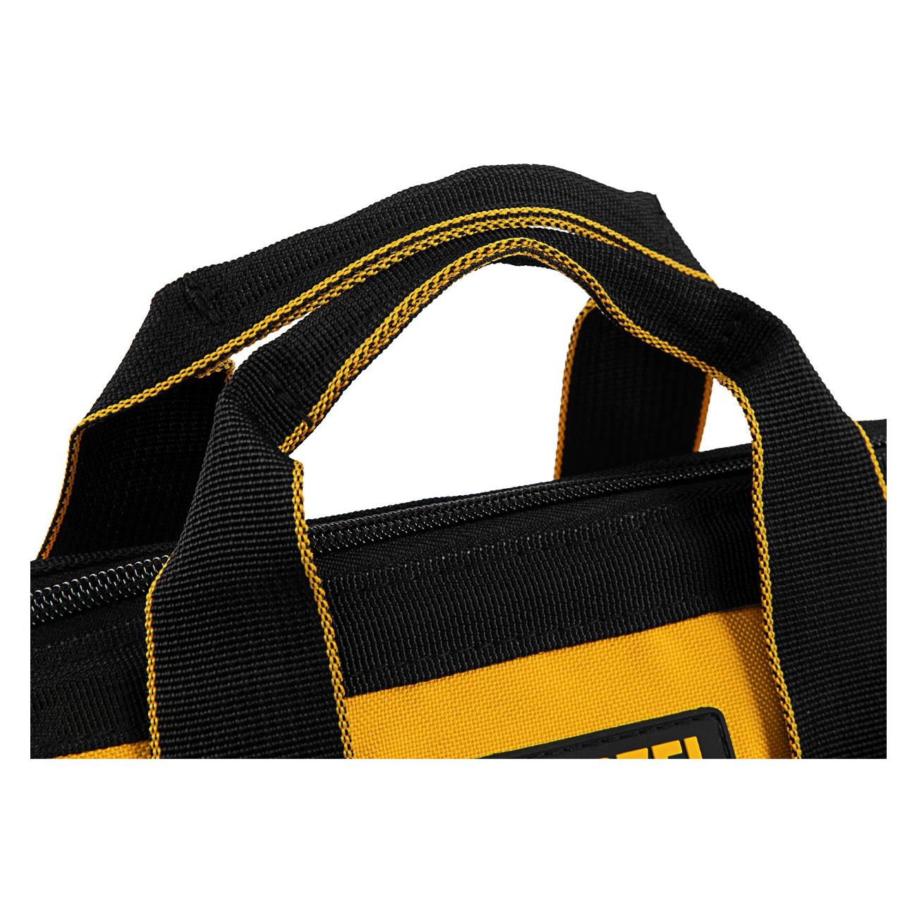 Сумка для инструмента Denzel 90292