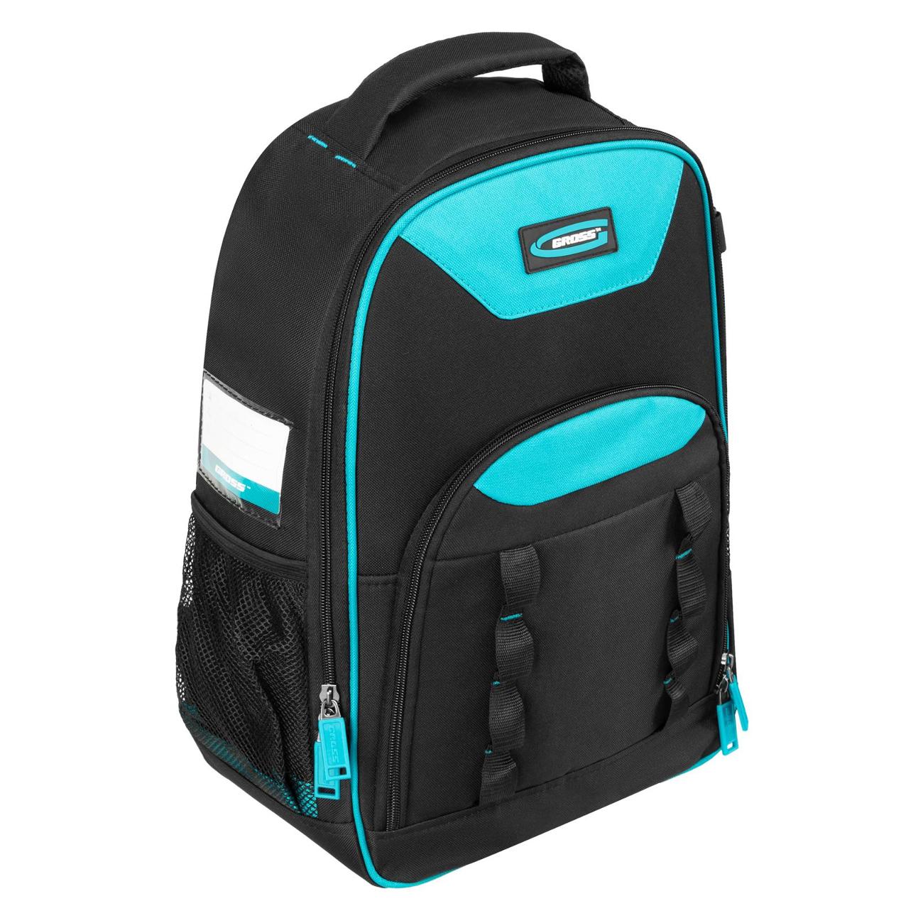 Рюкзак для инструмента Gross 90278