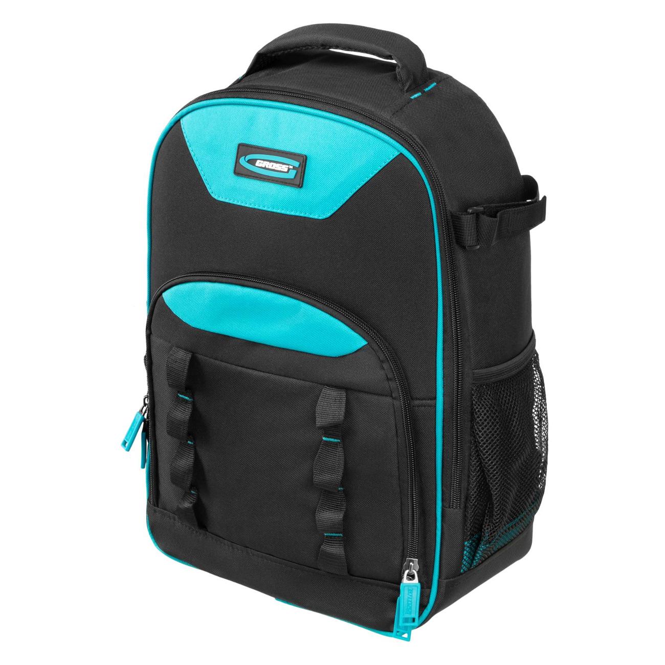 Рюкзак для инструмента Gross 90278