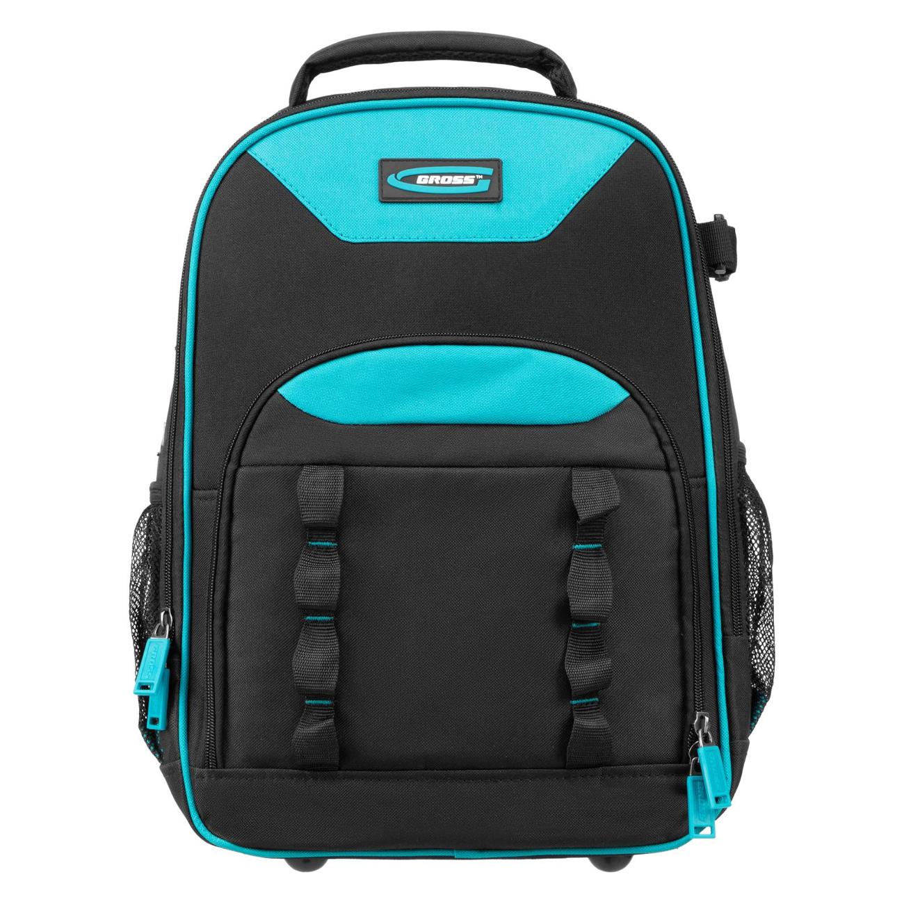 Рюкзак для инструмента Gross 90278