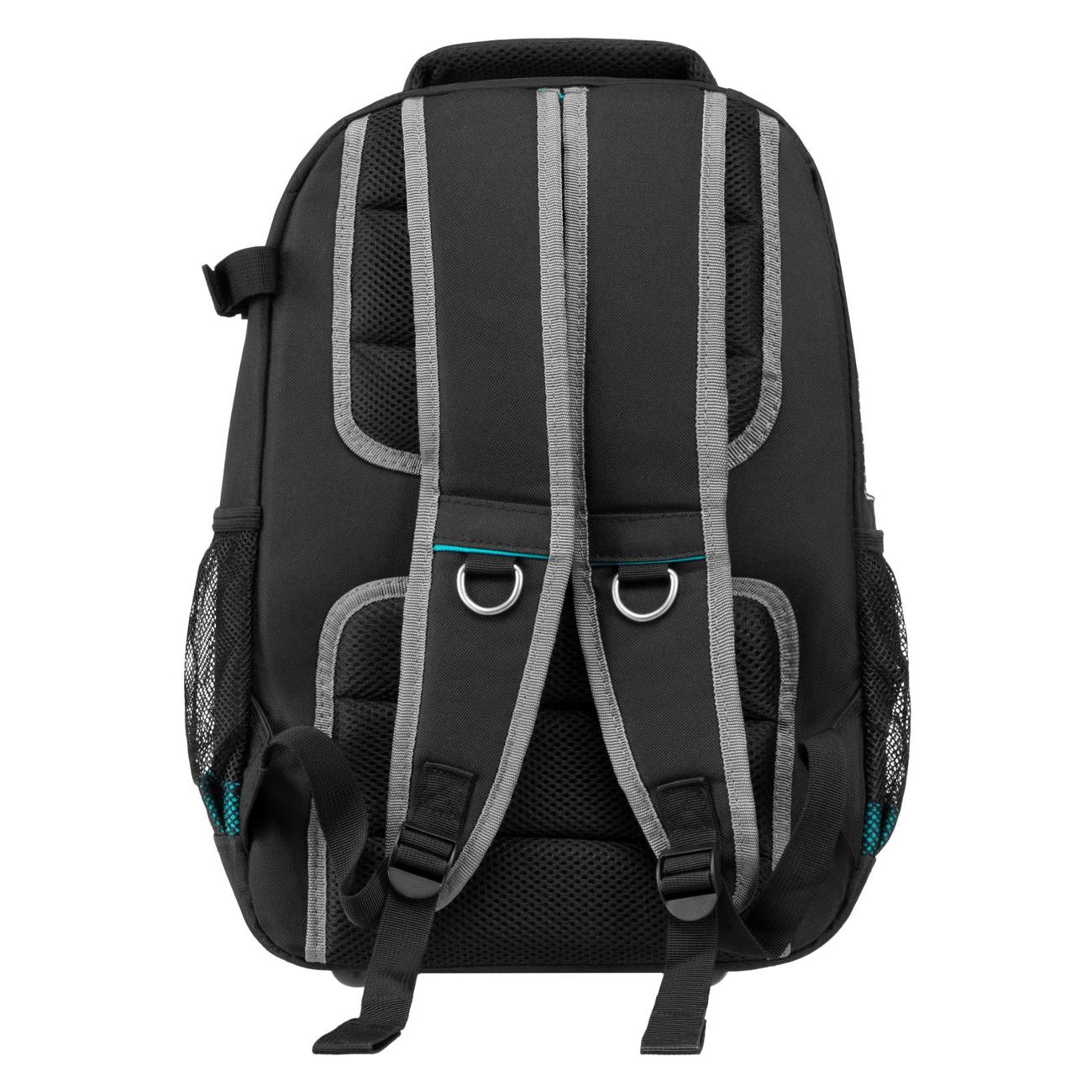 Рюкзак для инструмента Gross 90278