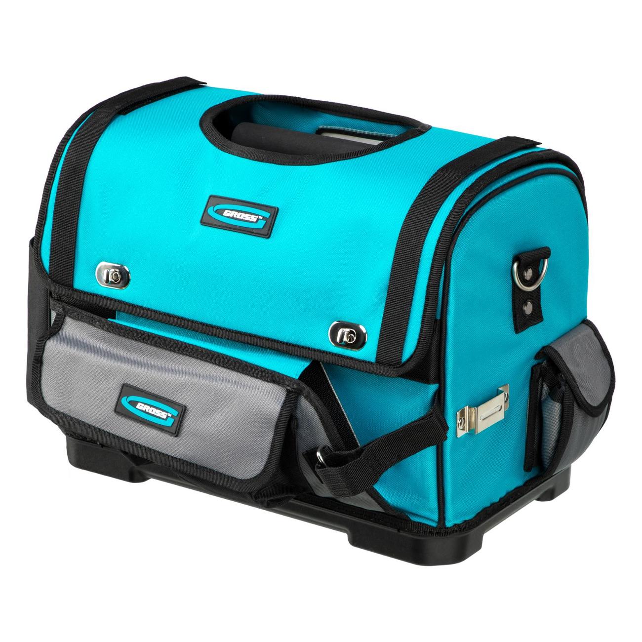 Сумка для инструментов Gross 90274