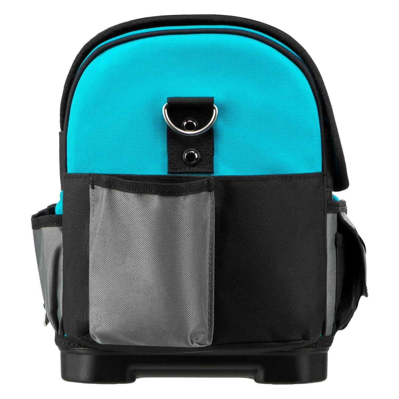 Сумка для инструментов Gross 90274