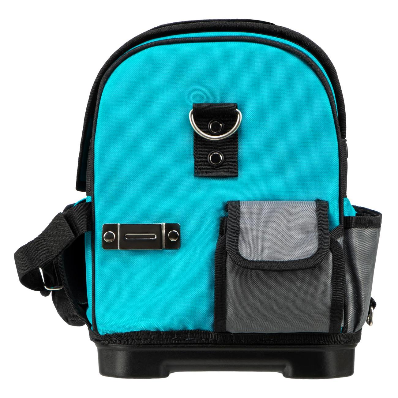 Сумка для инструментов Gross 90274