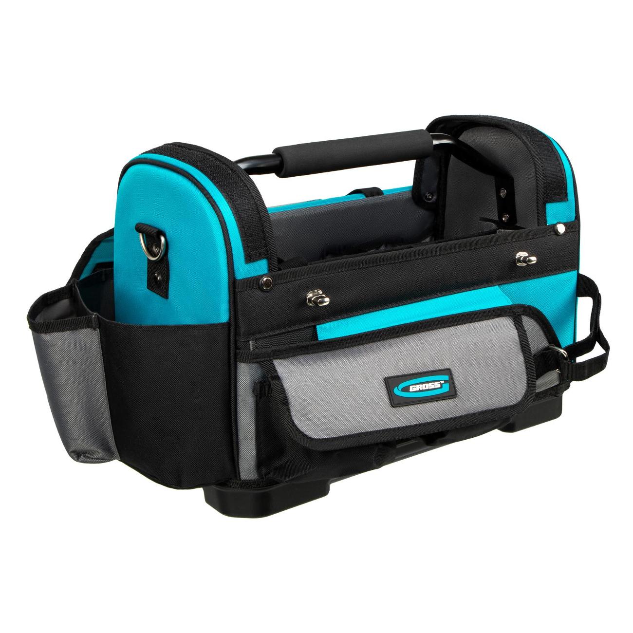 Сумка для инструментов Gross 90274