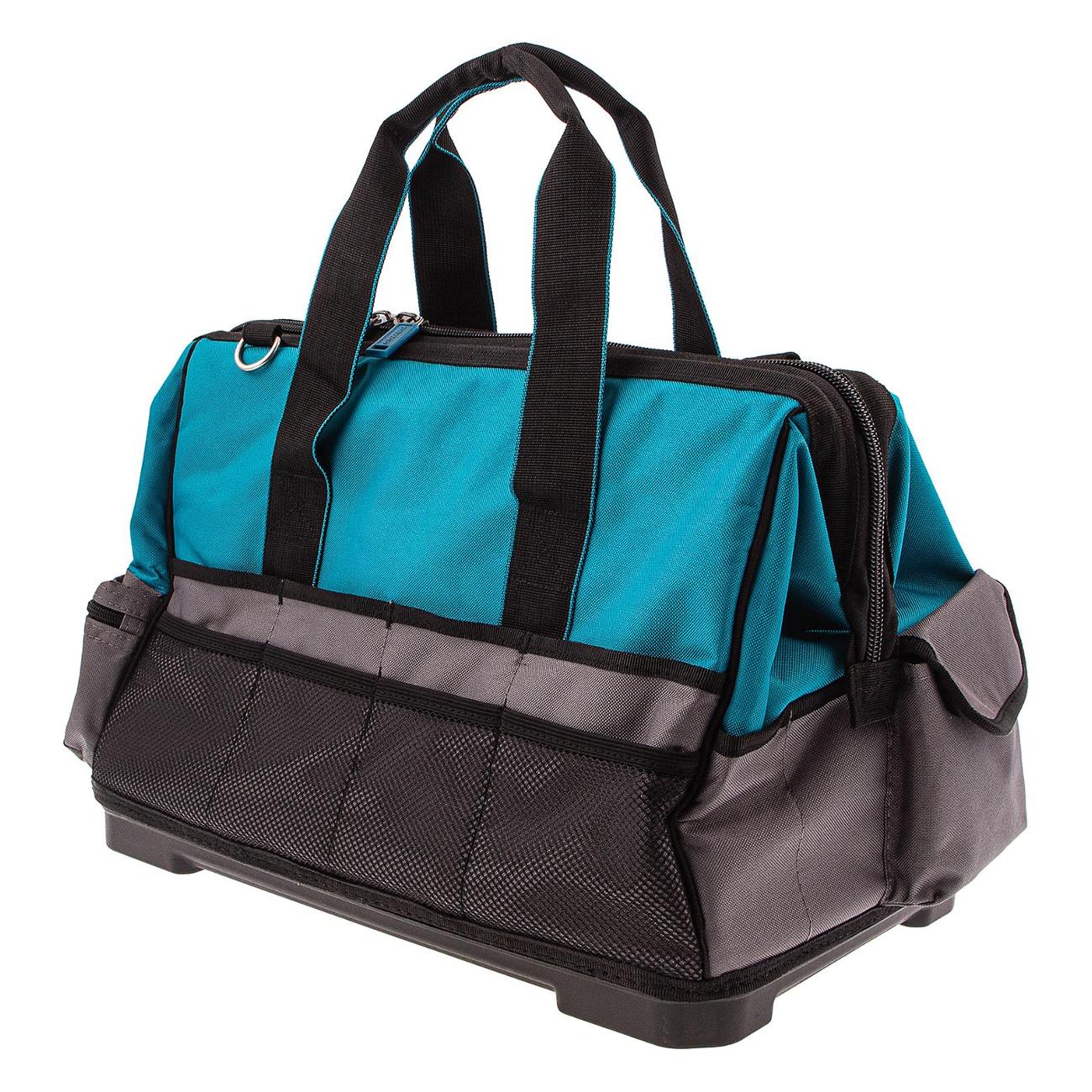 Сумка для инструмента 42 кармана Gross HanD Werker 90273