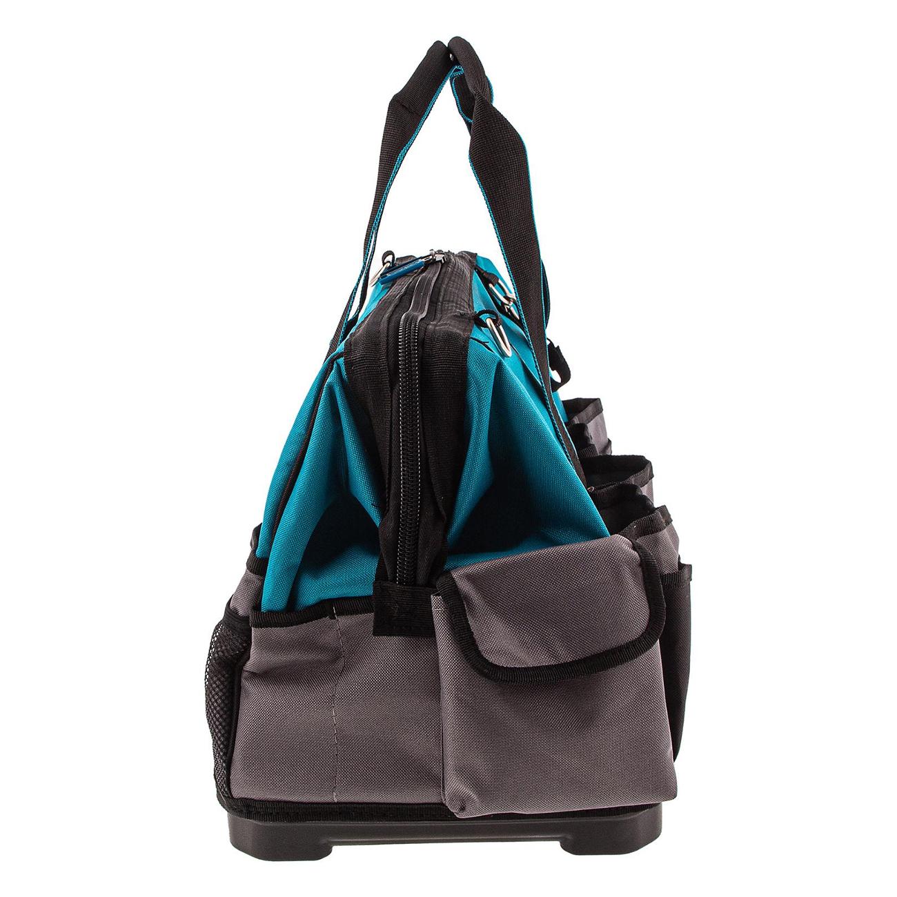 Сумка для инструмента 42 кармана Gross HanD Werker 90273