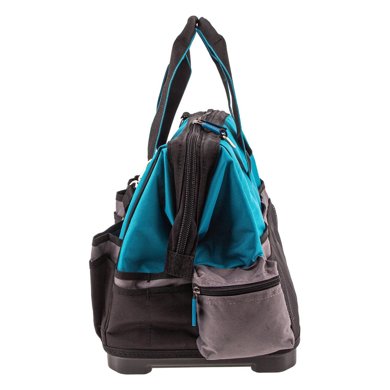 Сумка для инструмента 42 кармана Gross HanD Werker 90273