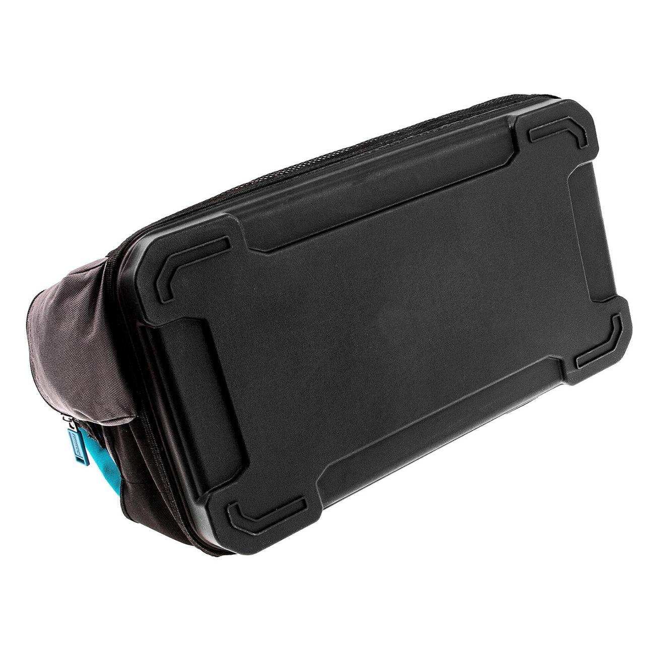 Сумка для инструмента 42 кармана Gross HanD Werker 90273