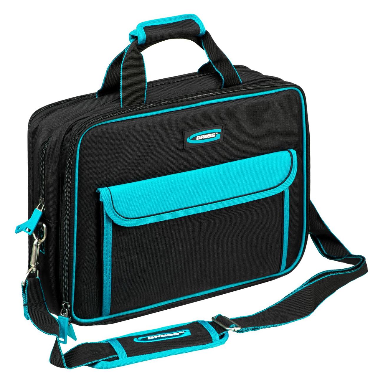 Сумка для инструмента Gross Meister 90271