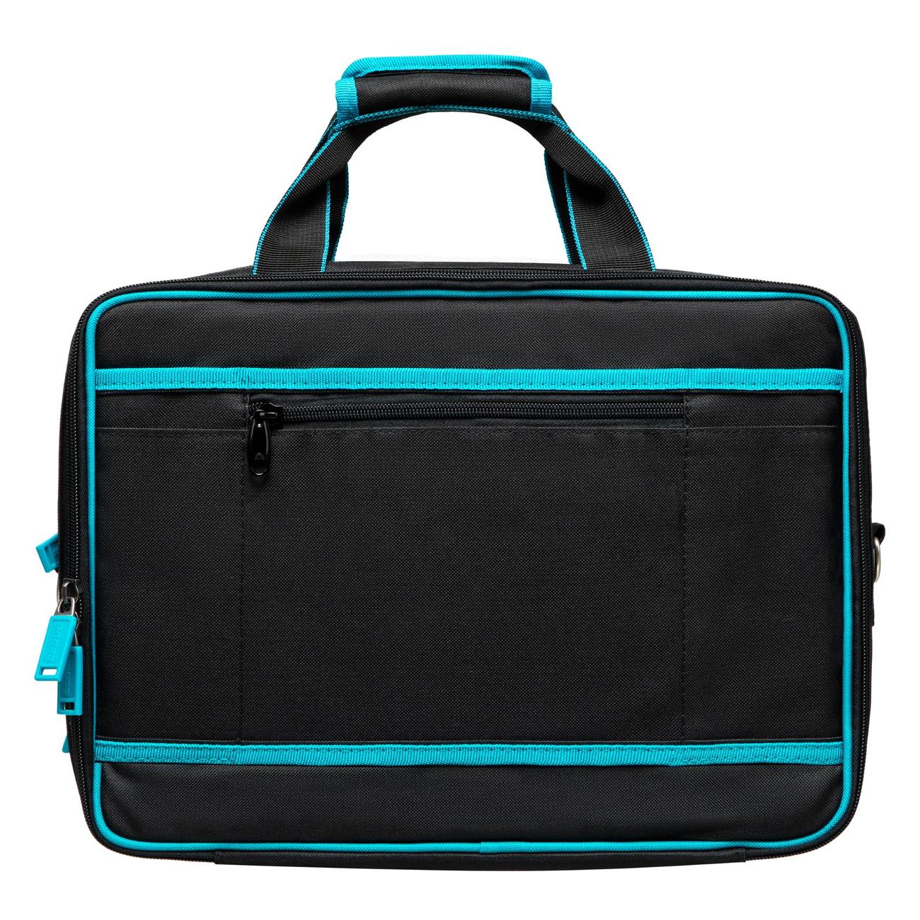 Сумка для инструмента Gross Meister 90271