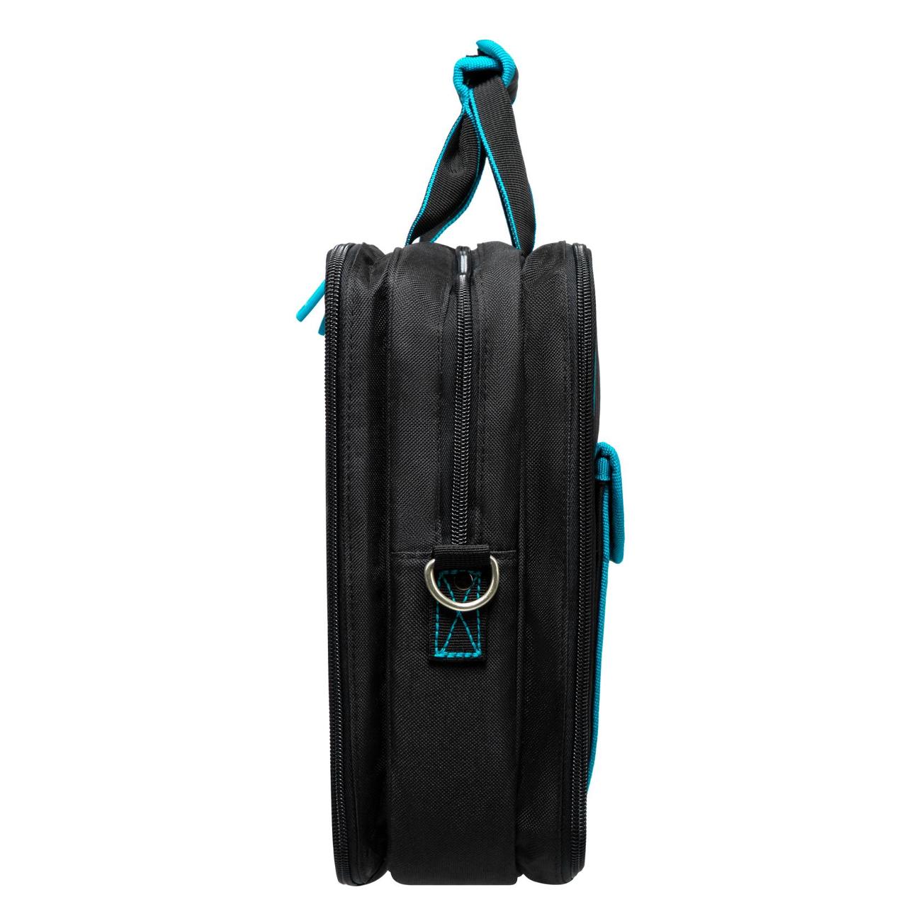 Сумка для инструмента Gross Meister 90271