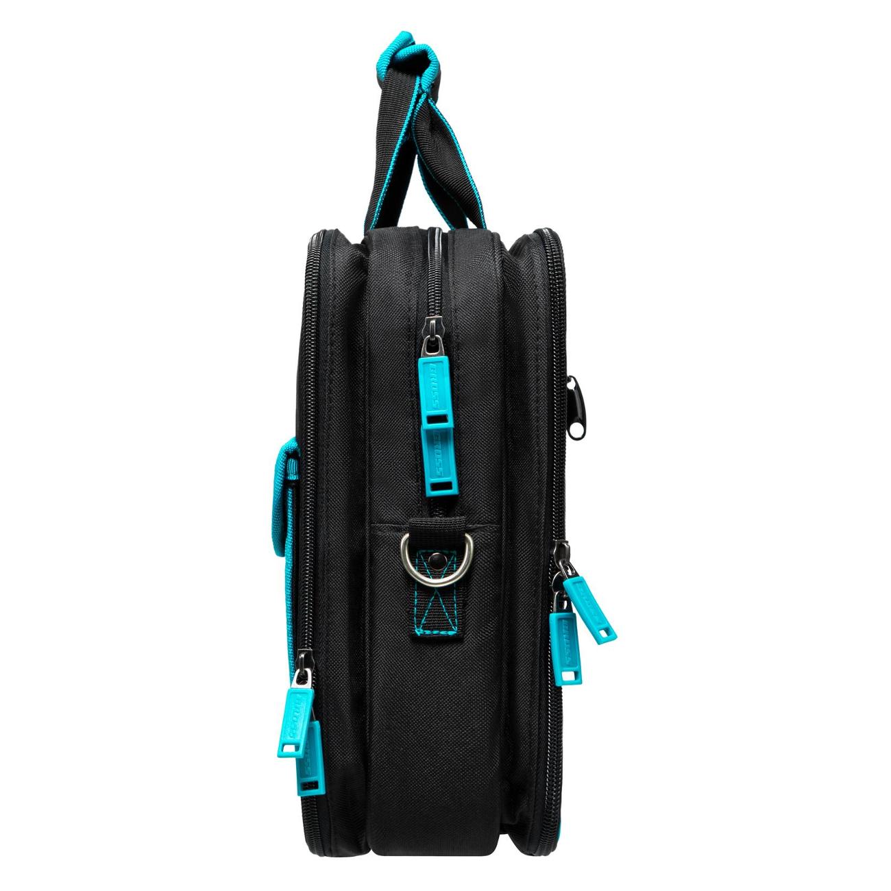 Сумка для инструмента Gross Meister 90271