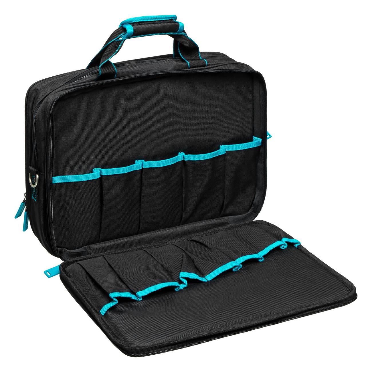 Сумка для инструмента Gross Meister 90271