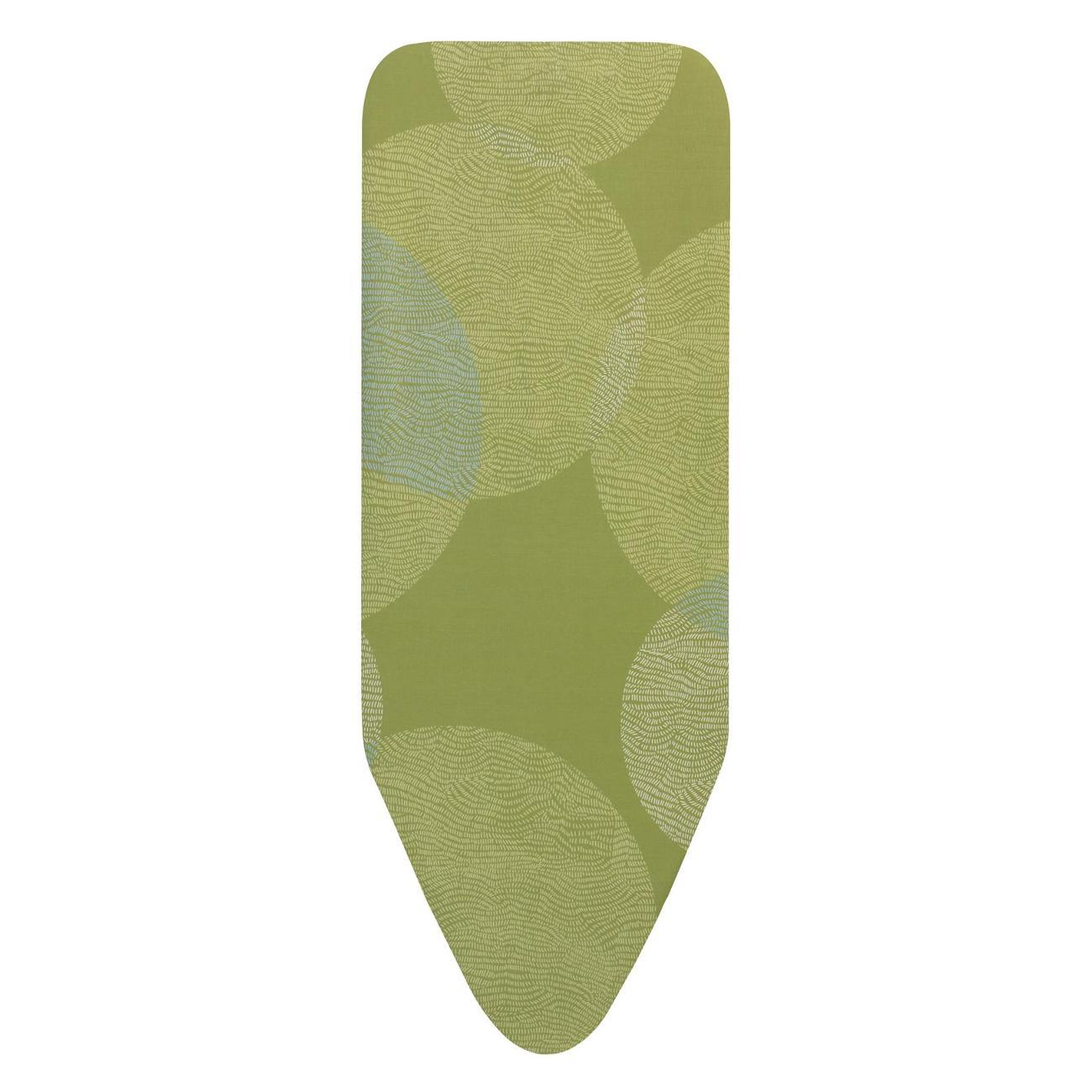 Чехол для гладильной доски Brabantia тихий шелест 223143