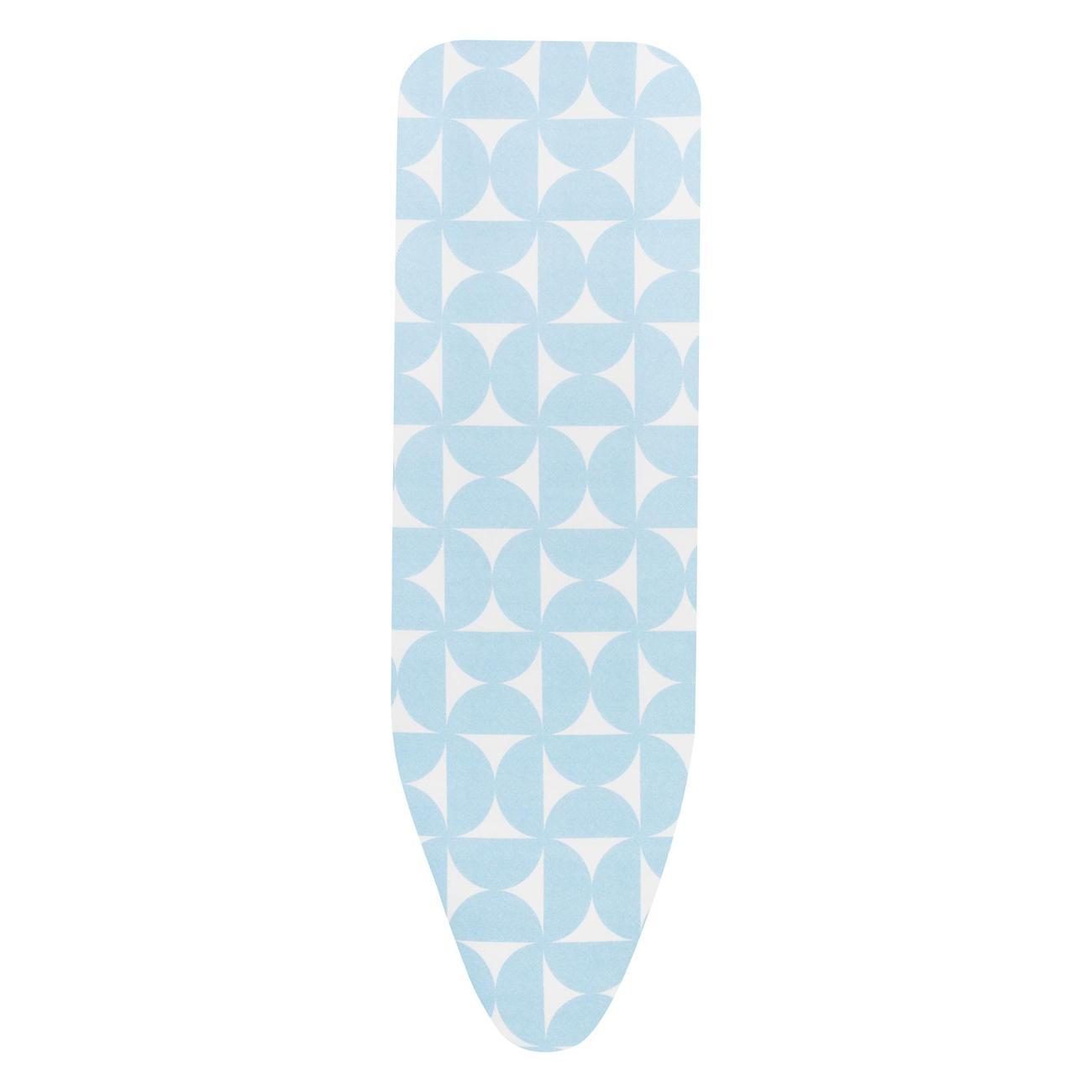 Чехол для гладильной доски Brabantia свежий бриз 219825