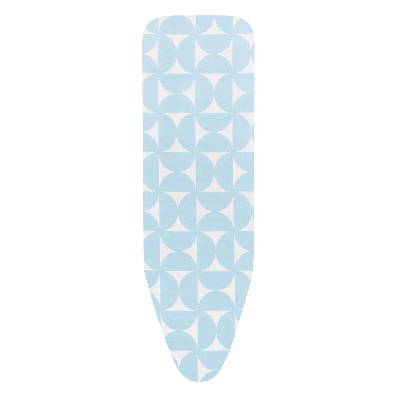 Чехол для гладильной доски Brabantia свежий бриз 225444