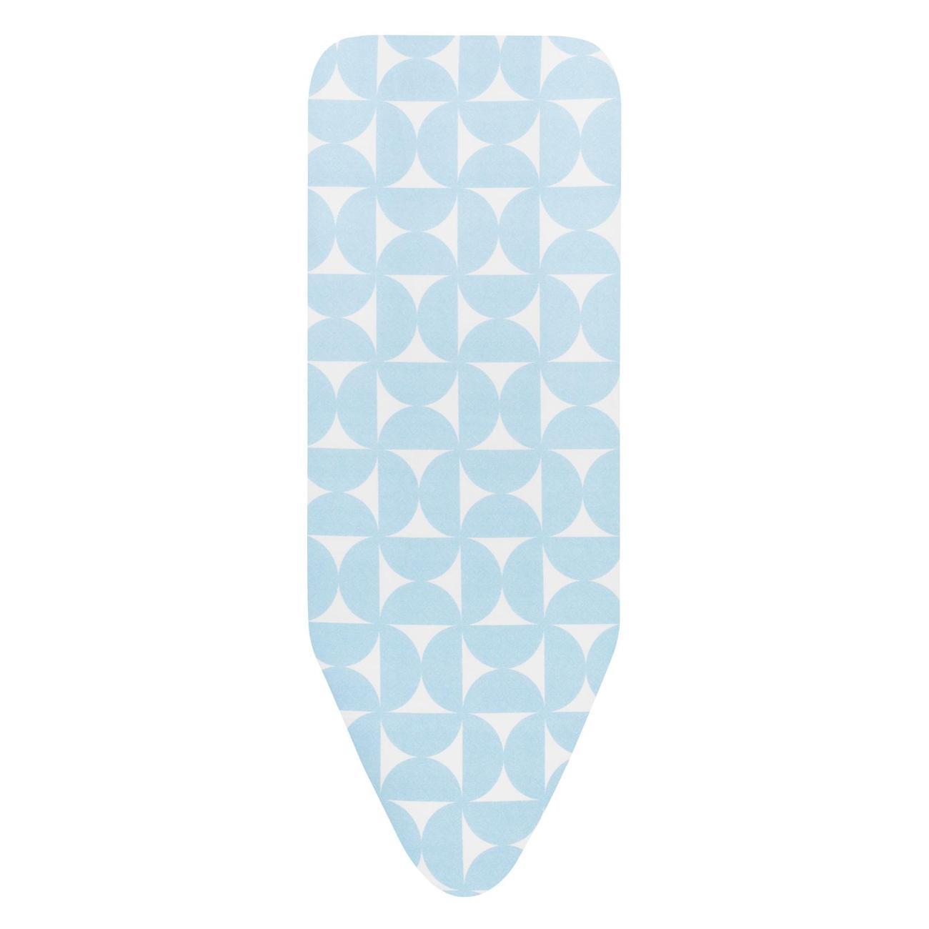 Чехол для гладильной доски Brabantia свежий бриз 219863