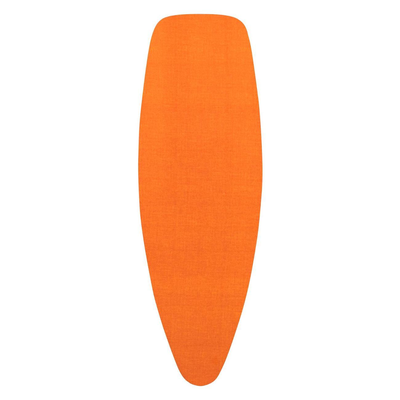 Чехол для гладильной доски Brabantia счастливое сияние 223204