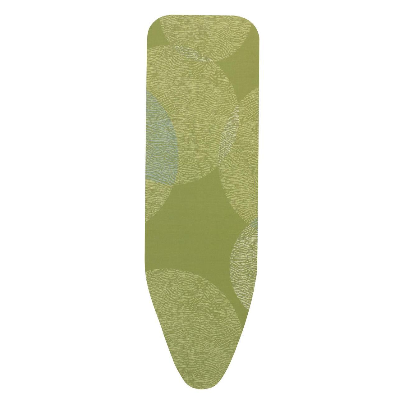 Чехол для гладильной доски Brabantia тихий шелест 225529