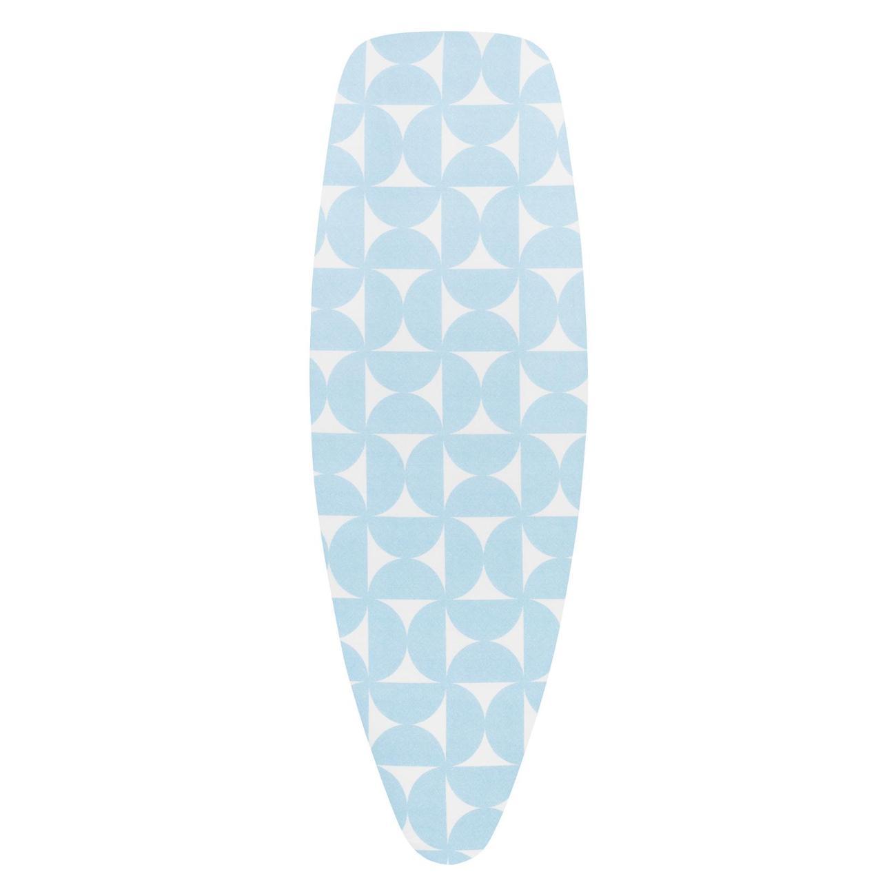 Чехол для гладильной доски Brabantia свежий бриз 219986