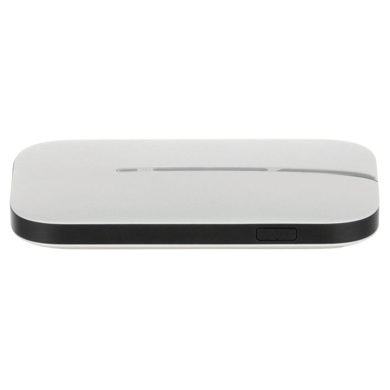 USB Модем Brovi 4G Mobile Wi-Fi 3s White (E5576-325)