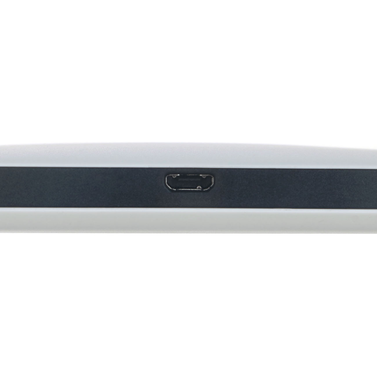 USB Модем Brovi 4G Mobile Wi-Fi 3s White (E5576-325)