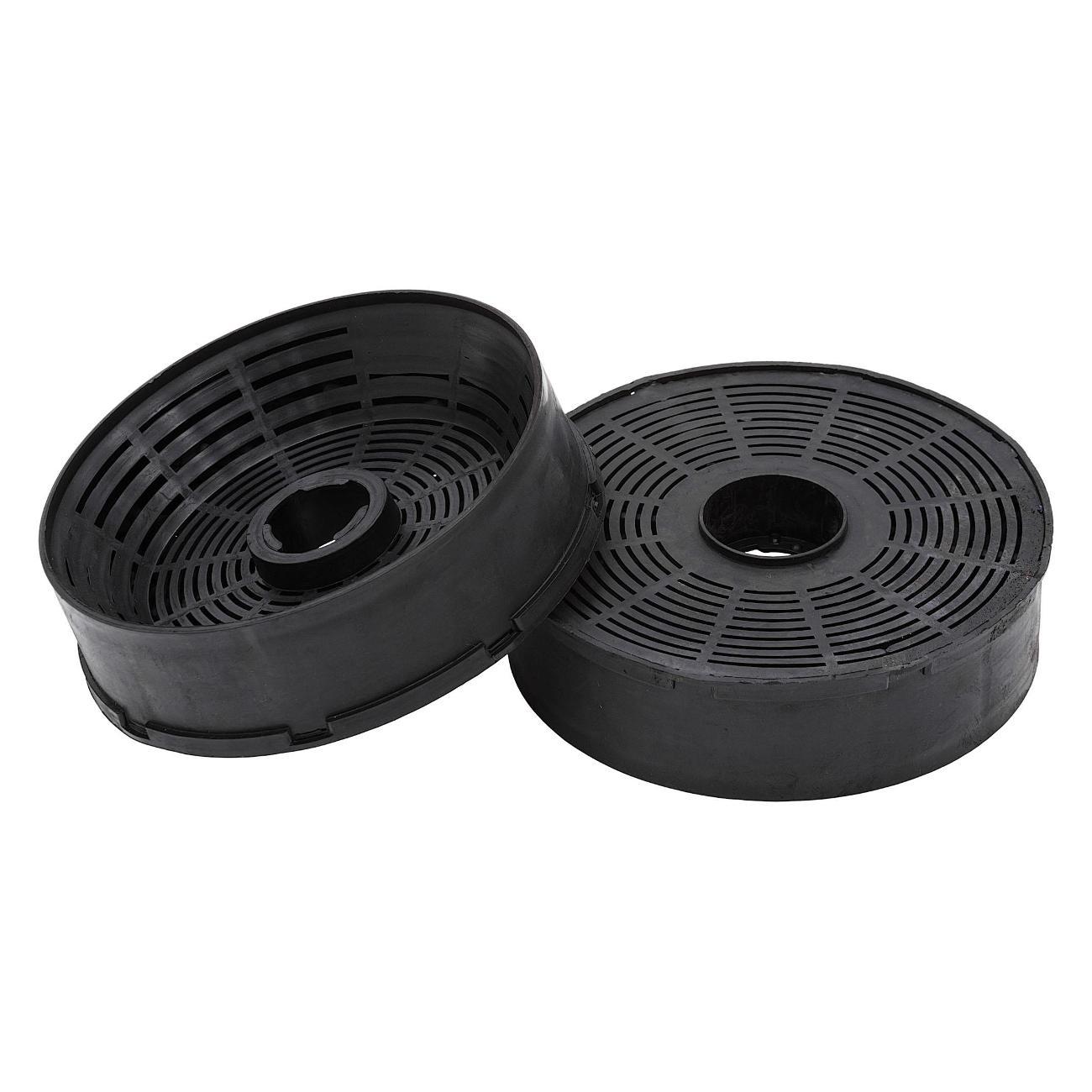 Фильтр для вытяжки Krona ES