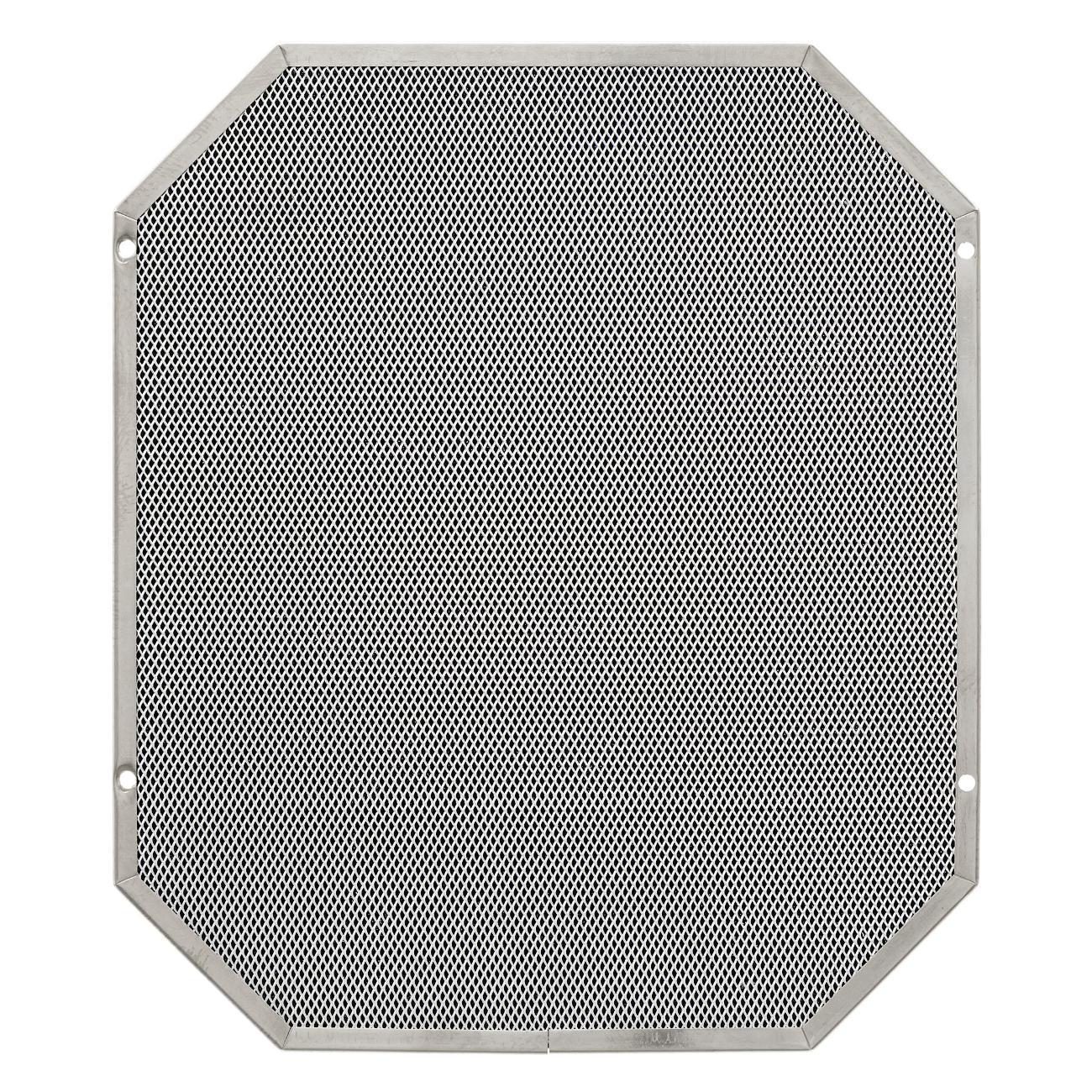 Фильтр для вытяжки Shindo S.C.PU.02.04