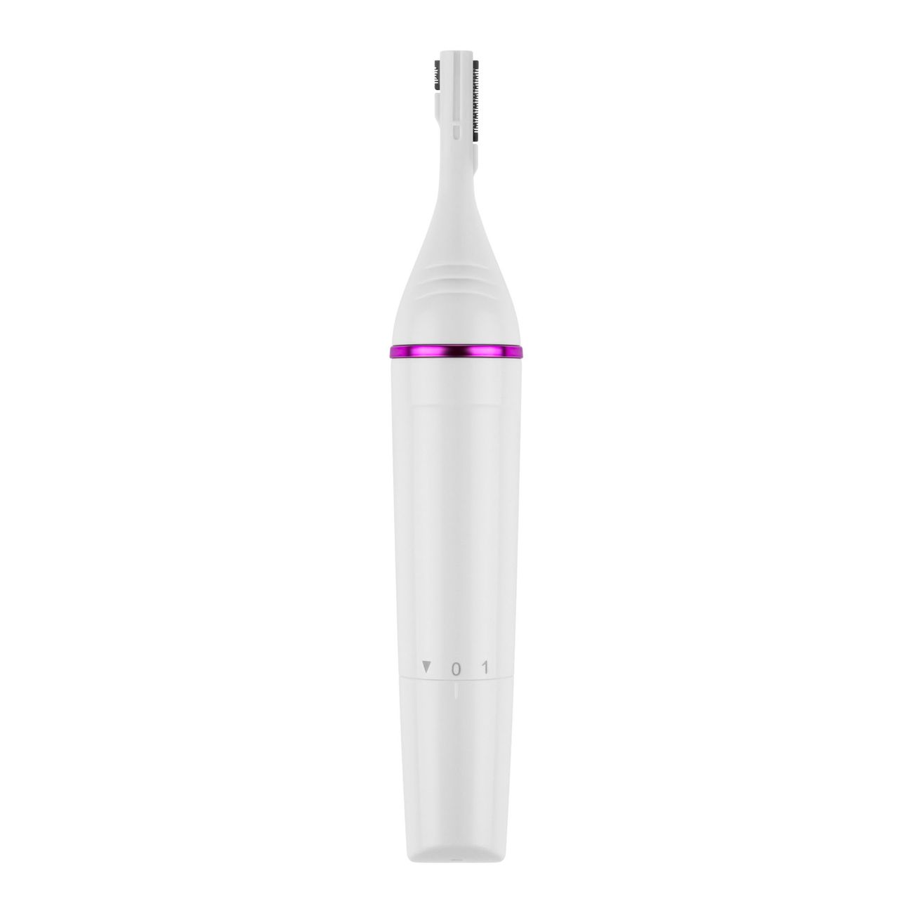 Триммер для женщин Hi HT-110