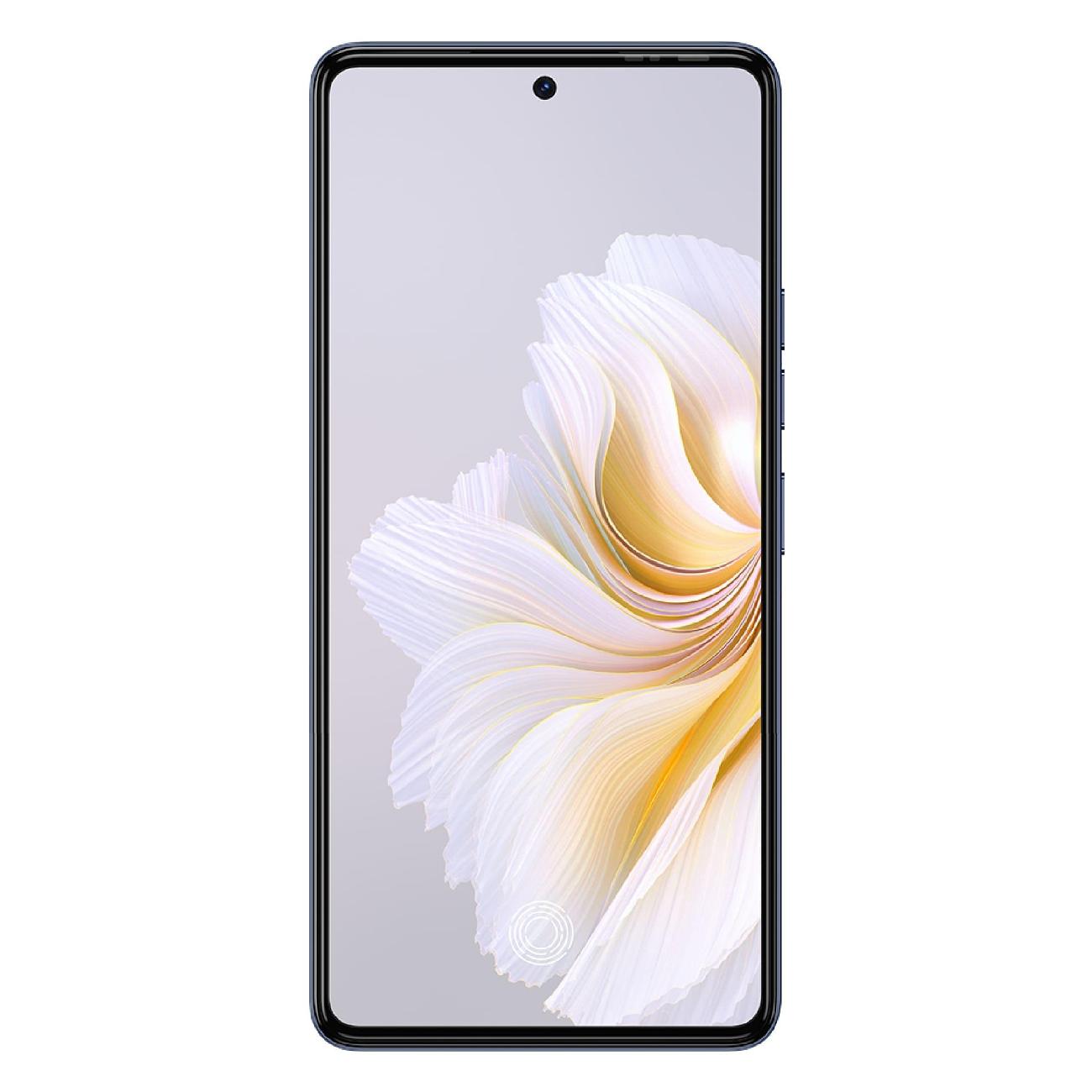 Смартфон Tecno CAMON 20 Pro синий