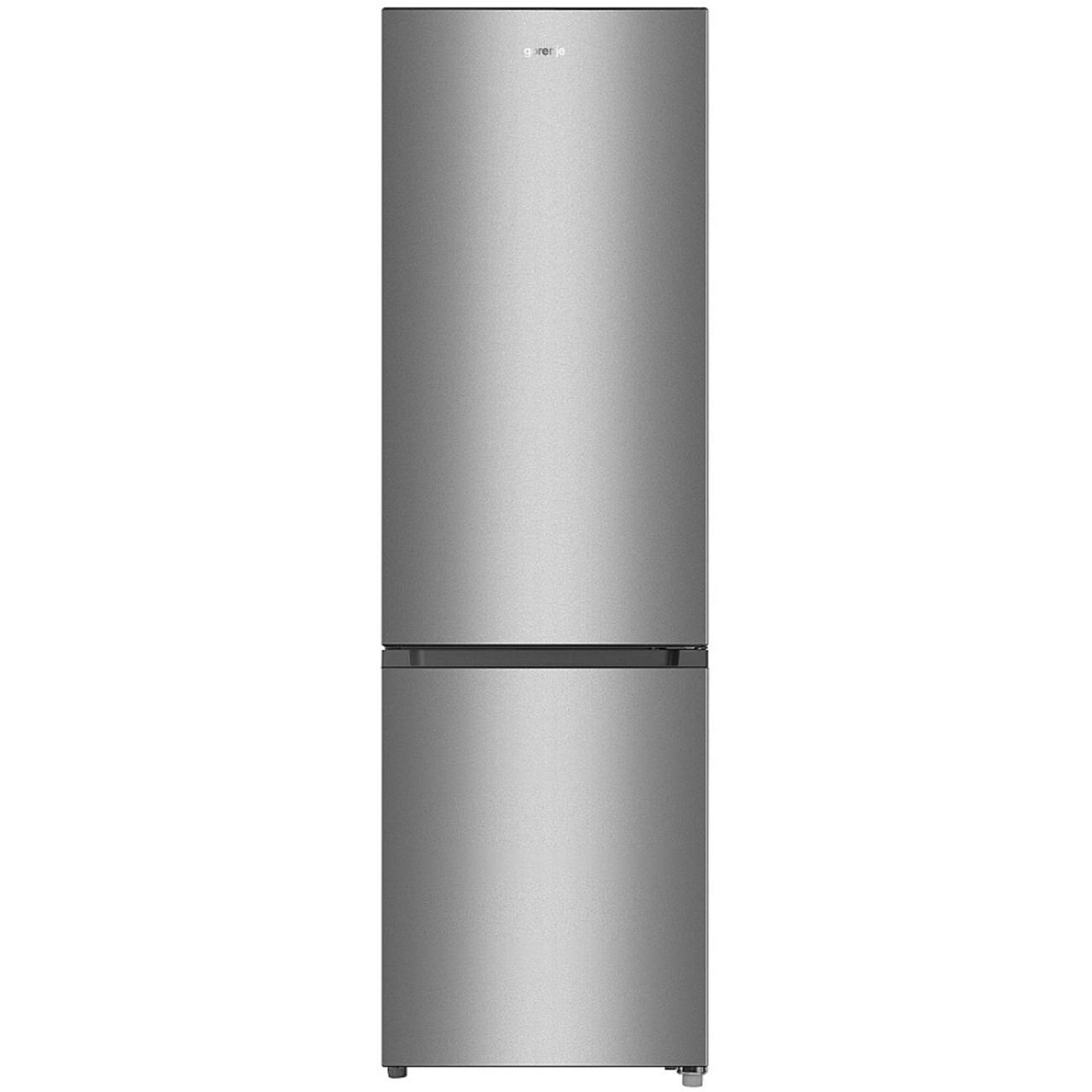 Холодильник Gorenje RK4181PS4 фото