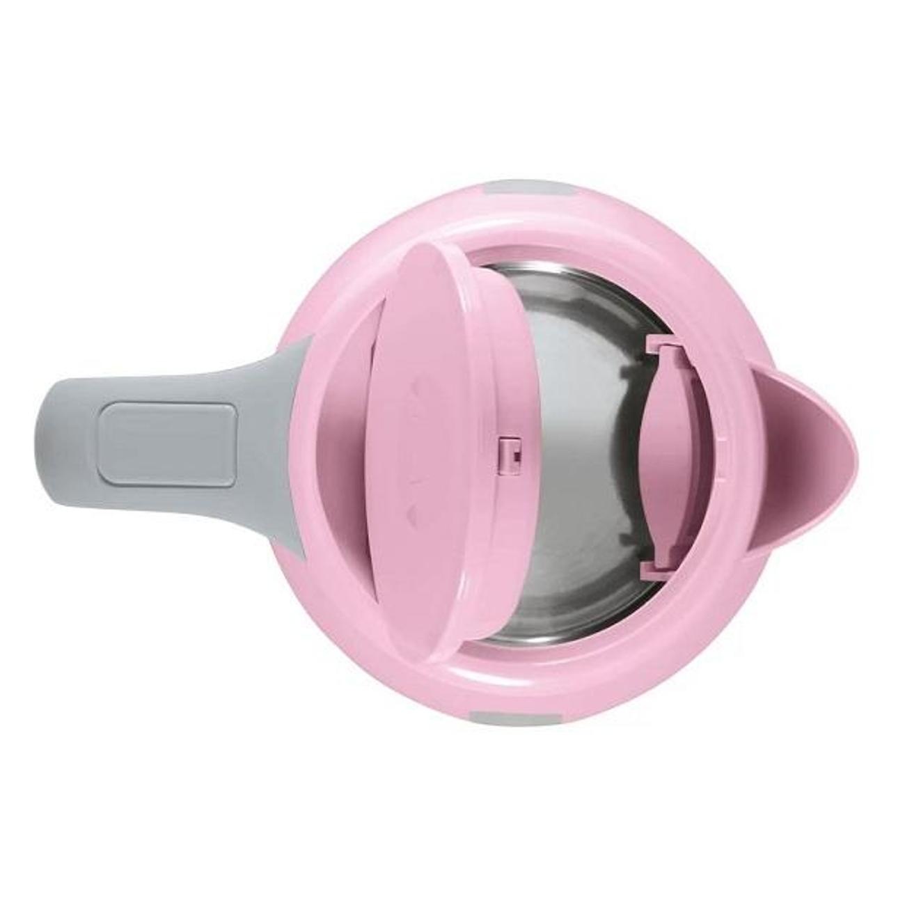 Электрочайник Bosch TWK7500K