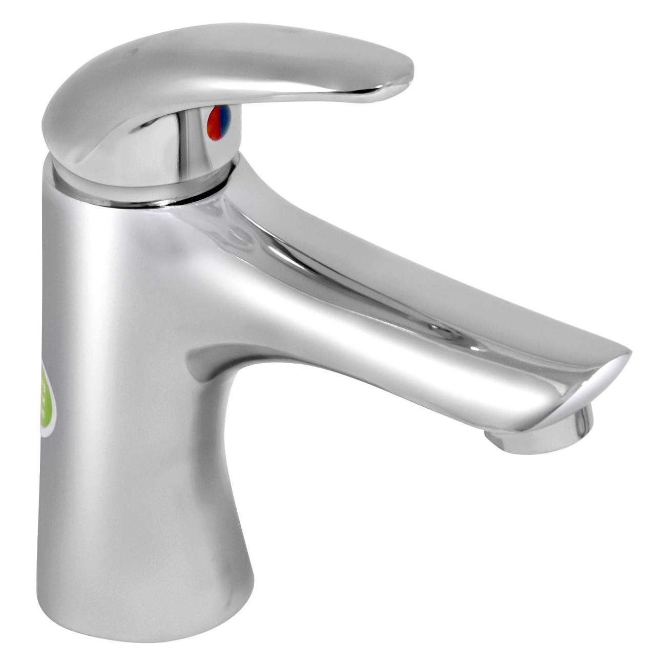 Смеситель Juguni 0402.939C