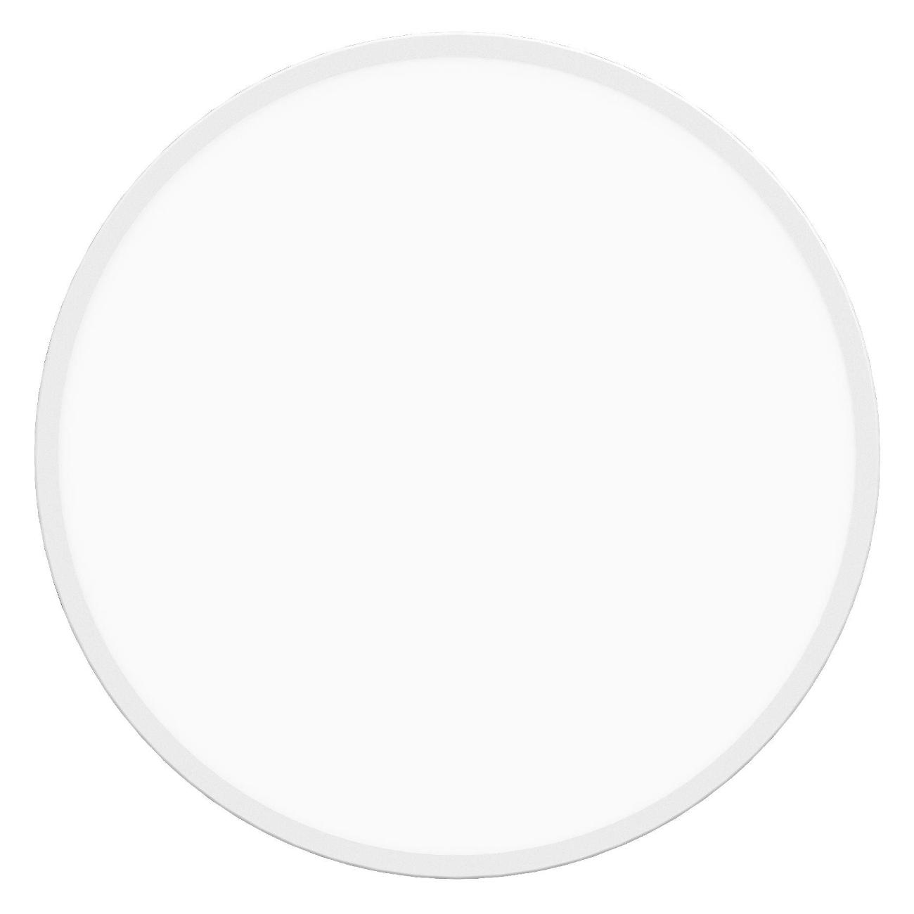 Умный свет Yeelight YLXD76YL