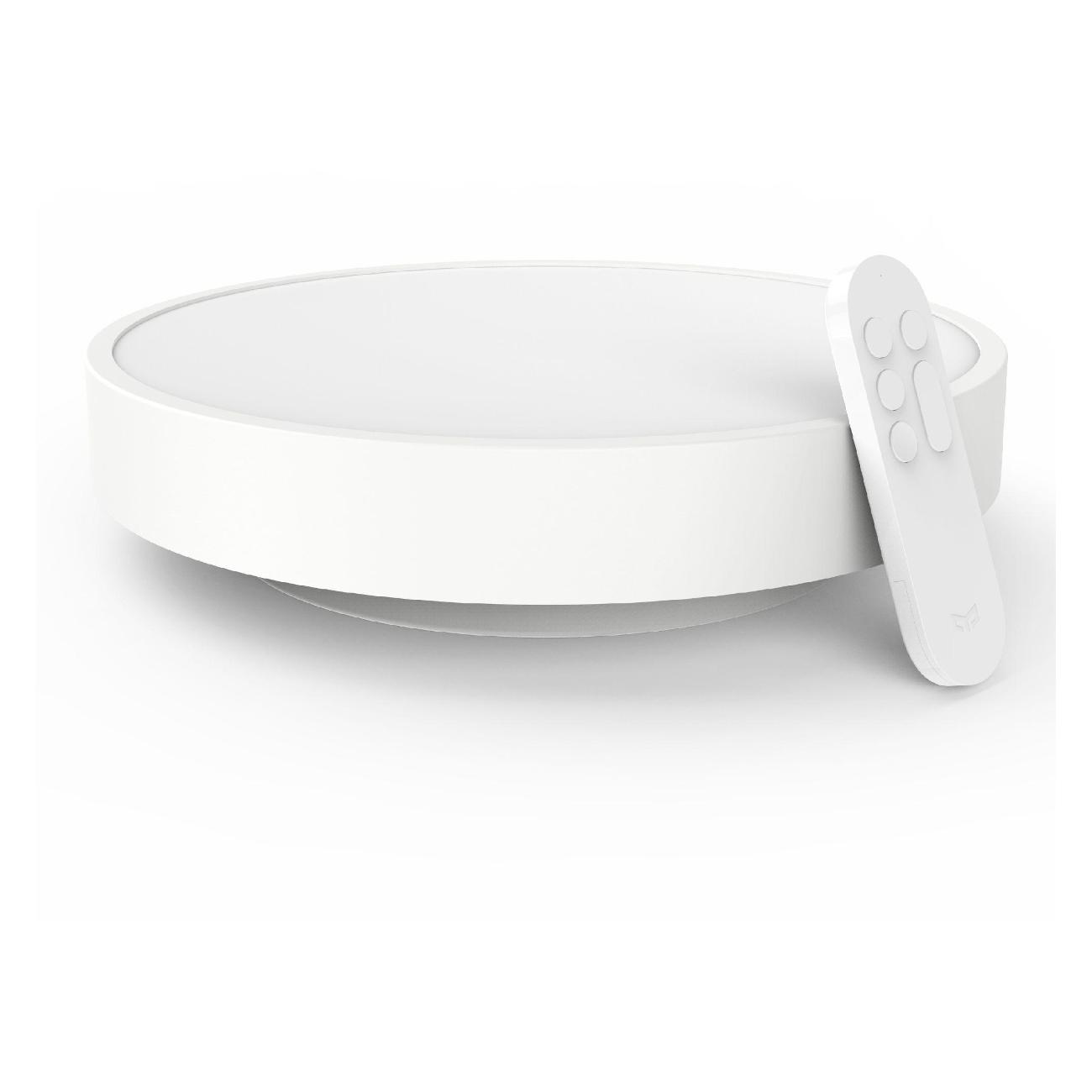 Умный свет Yeelight YLXD76YL