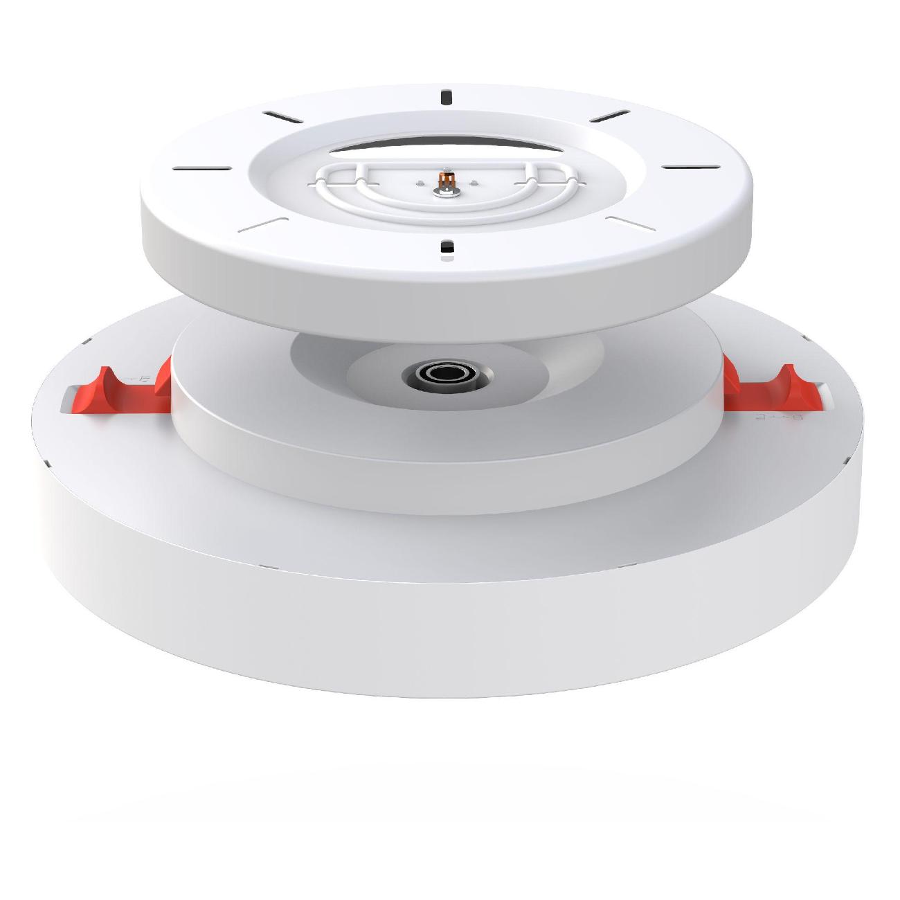 Умный свет Yeelight YLXD76YL