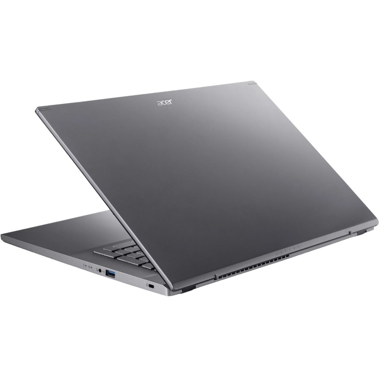 Ноутбук Acer Aspire 5 A517-53G-57MW (NX.K9QER.006)
