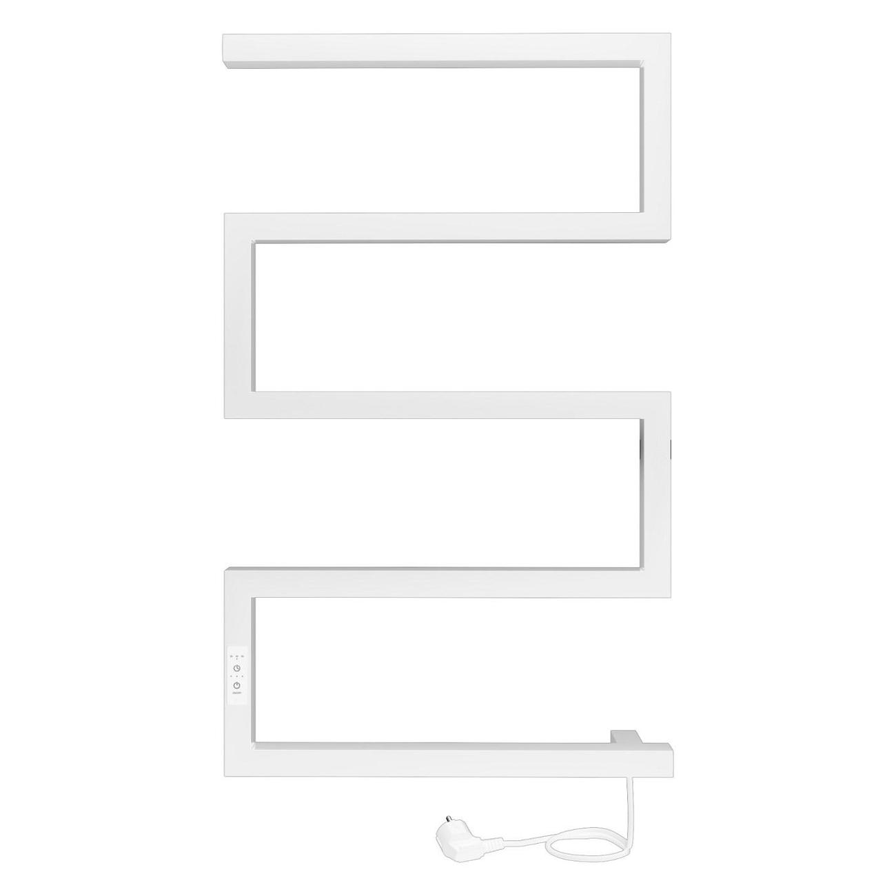 Полотенцесушитель электрический Indigo Sparta