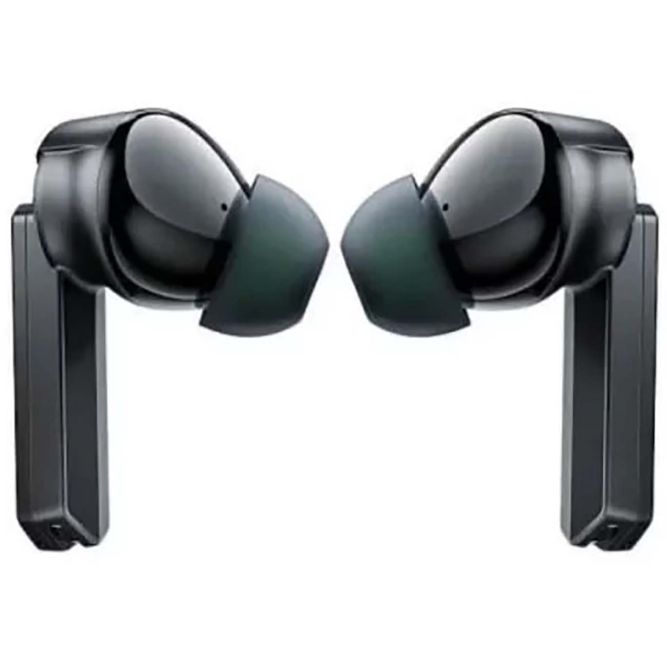 Наушники внутриканальные Bluetooth Black Shark JoyBuds Pro