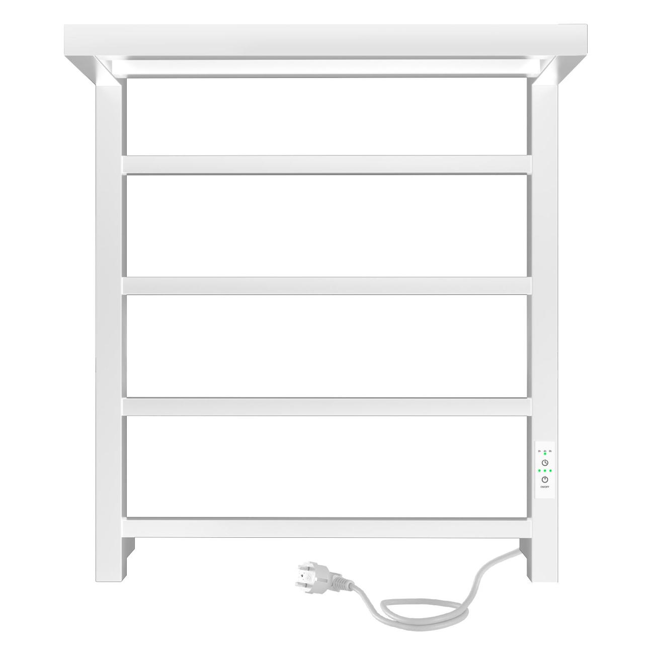 Полотенцесушитель Indigo Forma фото